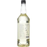 Simply Pear Syrup  Adomoo